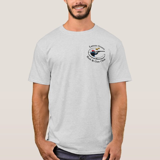 T-shirt Édition limitée 250 États-Unis (Devant)