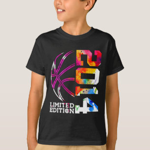 T-shirt Édition limitée Sketll 11e anniversaire 2014 1