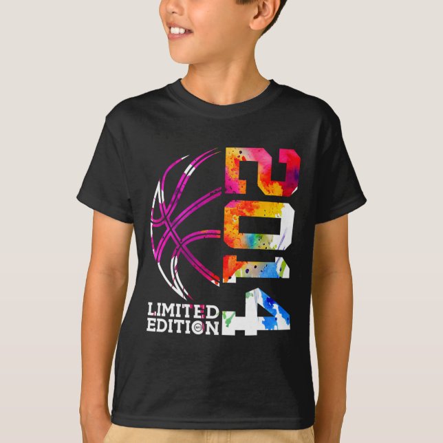 T-shirt Édition limitée Sketll 11e anniversaire 2014 1  (Devant)