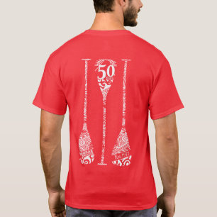 T-shirt Edition spéciale Homme Tee