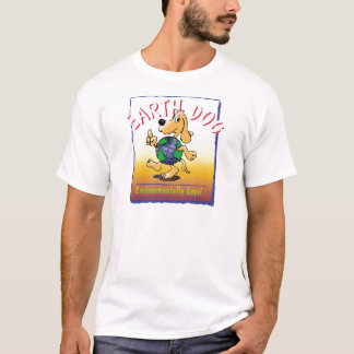 T-shirt EDLOGOCOLOR_ZAZZLE.pdf