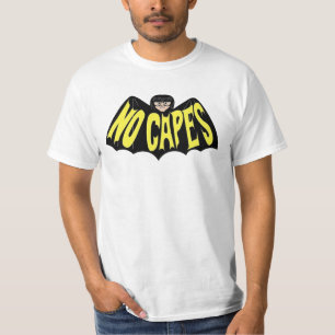T-shirt Edna Mode