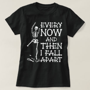 T-shirt EDS Rare Disease Warrier Invisible Handicap