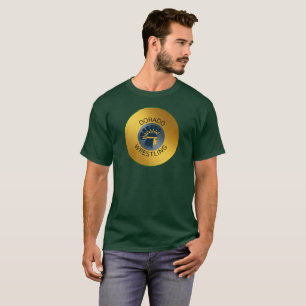 T-SHIRT EFFORT
