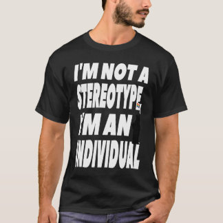 T-shirt Egalité des droits combats 5