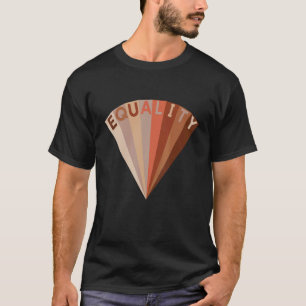 T-shirt Égalité Pro Choice Son Corps Son Choix Texas Femme
