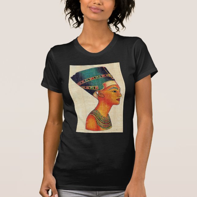T-shirt Égypte ancienne 2 (Devant)