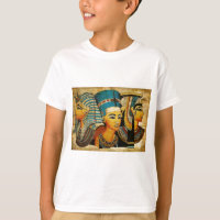 Égypte ancienne 3