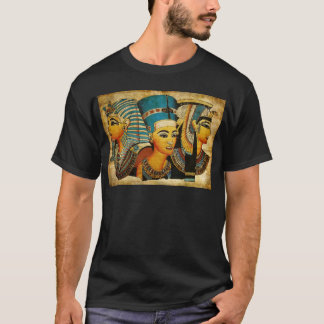 T-shirt Égypte ancienne 3