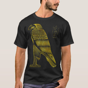 T-shirt Egypte ancienne 7000 Un unique pour vous et n'impo