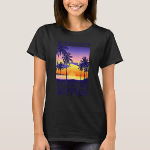 T-shirt Egypte Figurine Le Caire