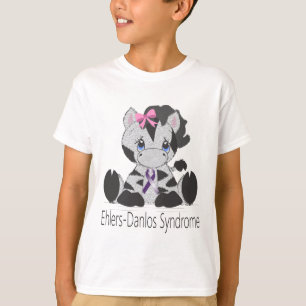 T-shirt Ehlersdanlossyndrome.png