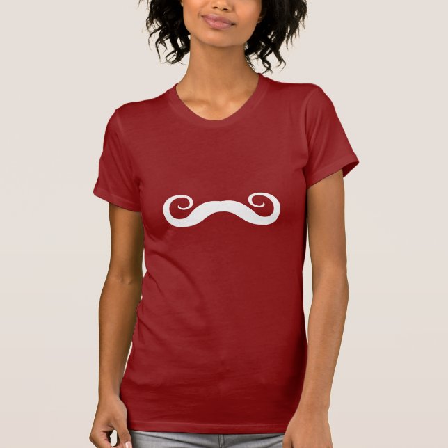 T-shirt EL Bandito (Devant)