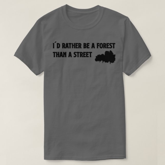 T-shirt El Condor Pasa noir (Design devant)