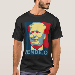 T-shirt El Pendejo Trump  ITMFA  Resist2995png2995