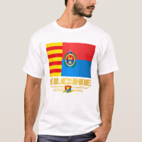Elche (Elx)