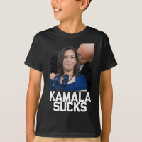 Élection du président Kamala Harris 2024 Trump Hal