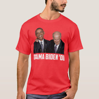 T-shirt Élections à mi-mandat