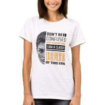 Élégance - Hymne de l'entrepreneuse