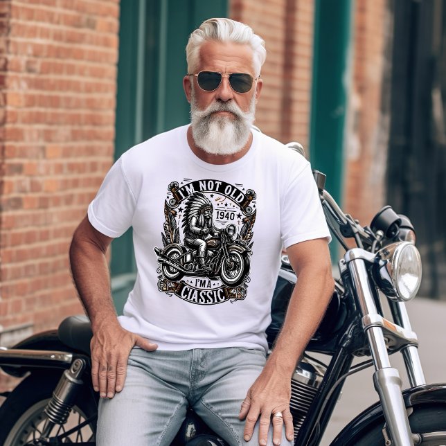 T-shirt Élégance intemporelle : Faire place à la beauté cl (Créateur téléchargé)