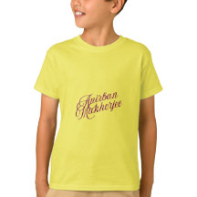 Élégant Signature Style Nom Art Anirban Mukherjee