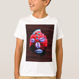T-SHIRT ELEGGUA