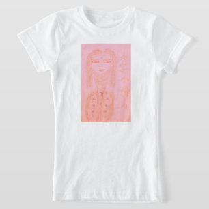 T-Shirt Élément