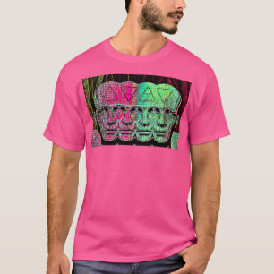 T-SHIRT ÉLÉMENT
