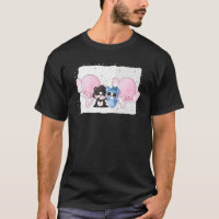 Elephant Aimer mignon Elephant Graphique Sauver An