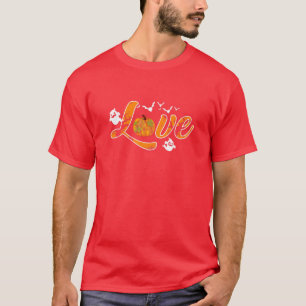 T-shirt Elephant Amant Drôle Halloween Costume Amour Eleph