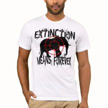 Éléphant Extinction1