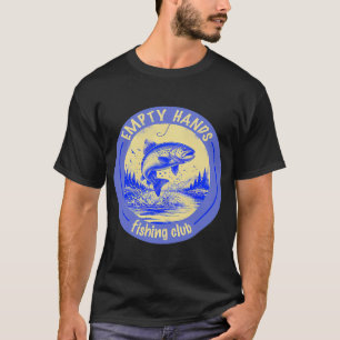 T-shirt Élever Bengali