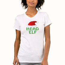 Elf principal