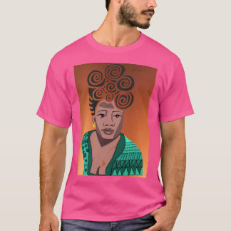 T-shirt Ella2