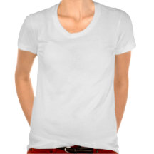 Elle Croyait. Elle Le Pouvait, Comme Elle L'A Fait