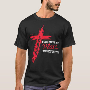 T-shirt Elle est maman chrétienne Fête des mères Jésus Mam