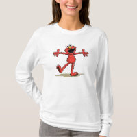 Elmo Vintage