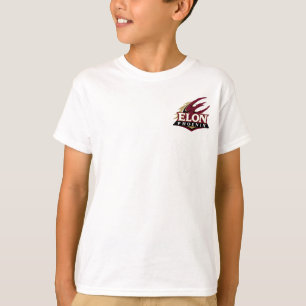 T-shirt Elon Phoenix