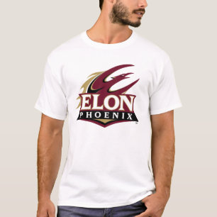 T-shirt Elon Phoenix