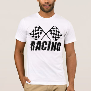 T-shirt Emballage
