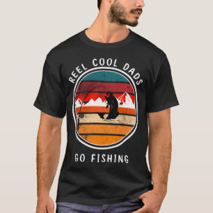T-shirt Emblème d'angleur éco avec femme en chapeau vert f