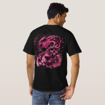 Emblème Sakura Enso