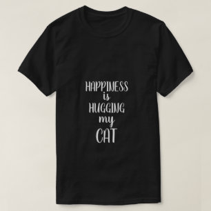 T-shirt Embouteilages