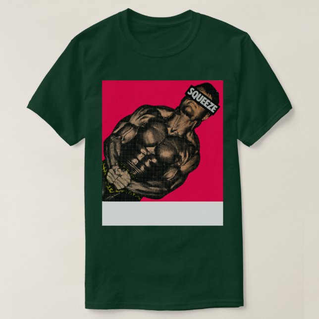 T-shirt Emmenez-Moi Im Yours 1978 (Design devant)