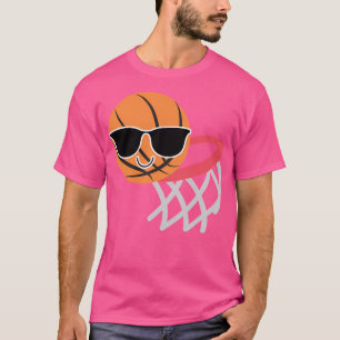 T-shirt Emoji