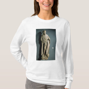 T-shirt Empereur romain saint de Charles IV