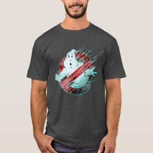 T-shirt Empire