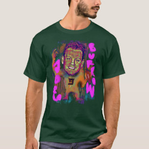 T-shirt emprunter