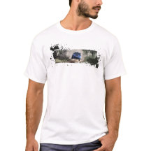 en cas de doute plat