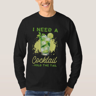 T-shirt En Ce Qui Concerne Le Paranormal u2018Deadu2019 Es